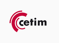 logo-Cetim-206x150