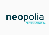 logo-Neoplolia-aerospace-206x150