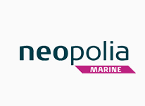 logo-Neopolia-marine-206x150
